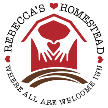 Rebeccas Homestead